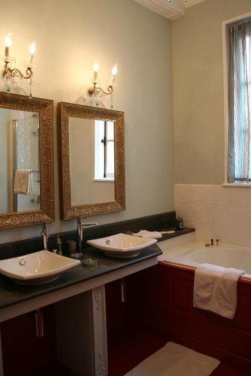 Maison D'Hotes La Corne D'Or Арас Номер фото
